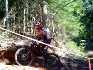 mov02424_0001.jpg