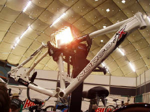 norco4xspy2.jpg