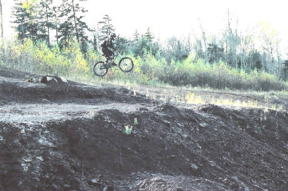 scan00022.jpg