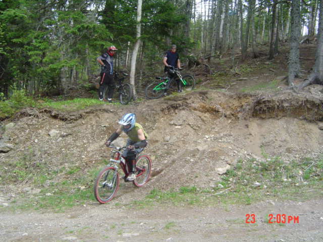 dsc01077.jpg