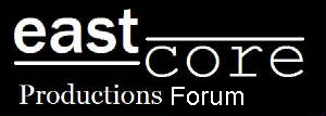 eastcoreforum.jpg