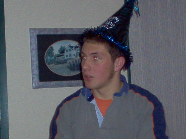 im000099.jpg