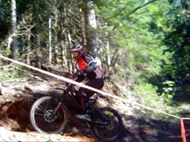 mov02424_0001.jpg